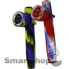 Smoking pipe democrat SCP 19930